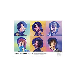 Blu-ray／Feel da CITY 初回盤 : ネットオフ ヤフー店 - 通販 - Yahoo
