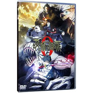 神様はじめました ?過去編? 神様、過去へとぶ DVD : らしんばん通販