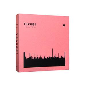 YOASOBI／THE BOOK 完全生産限定盤 : ネットオフ まとめ