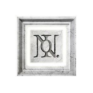 3形態まとめ買い特典付】Number_i「GOAT」初回生産限定盤A/初回限定