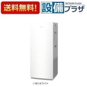 DAIKIN ダイキン MCZ70Z-T ブラウン 除加湿空気清浄機 ストリーマ空気