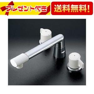 CORONA（コロナ） コロナ【RCU-14DA】コントローラー(床暖用)ヘッダー