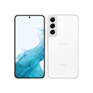 Galaxy A 【 SIMフリー品】新品未使用品 A25 5G SCG33【Light Blue