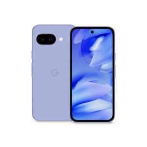 Google Pixel 9 128GB SIMフリー/白ロム [Peony] : らいぶshop - 通販