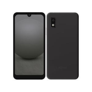 AQUOS シャープ wish3 SH-53D docomo グリーン Android スマートフォン