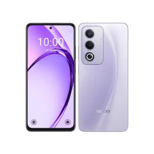 新品-SIMロック解除済」Libero 5G IV A302ZT Y!mobile [ホワイト] 白