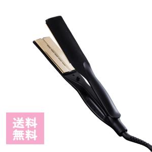 CREATEs（クレイツ） 【正規品/送料無料】 マイスター ST-28