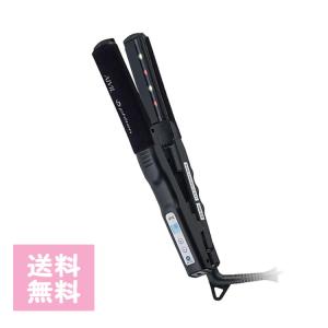 YUKO ファイテン PHITEN 健光浴 IRON 36mm ヘアアイロン ヘアケア 髪質