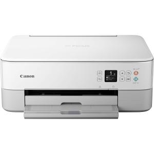 PIXUS キヤノン(CANON) 純正インク BC-360XL ブラック+BC-361XL 3色
