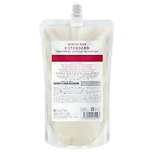 E STANDARD（イイスタンダード） 選べるレフィル 単品 シャンプー