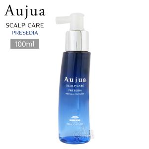 Aujua オージュア PR プレセディア シャンプー詰替用 1000ml PRESEDIA