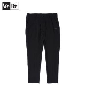 NEW ERA（ニューエラ） （メンズ）ゴルフウェア ライト テーパード