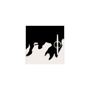 送料無料】[CD]/平沢 進/賢者のプロペラ : ネオウィング Yahoo!店