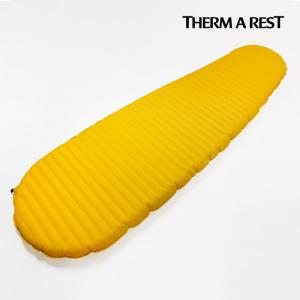Therm-a-Rest（サーマレスト） ネオエアーウーバーライト R