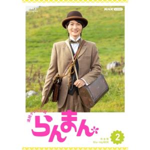 とんぼ DVD 4枚組 長渕剛 - 映像と音の友社 : 映像と音の友社 - 通販