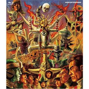 ソニーミュージック（Sony Music） BD/赤い公園/THE LAST LIVE 「THE