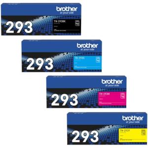 リコー（RICOH） Pトナー IM C6010 4色セット 送料無料 純正品 トナー