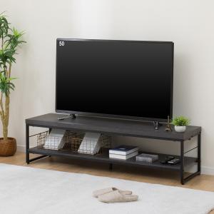 ニトリ（NITORI） 幅120 ローボード(アウロス3 120) テレビ台 TV台 TV