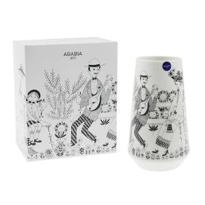 iittala（イッタラ） 【並行輸入品】イッタラ バード トイッカ MARI