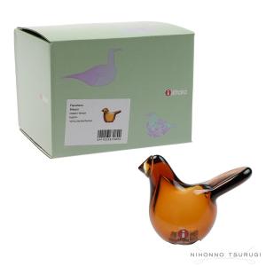 iittala（イッタラ） 並行輸入品 バード バイ オイバ・トイッカ