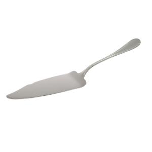 Christofle クリストフル アルビ アイスクリームスプーン 13cm