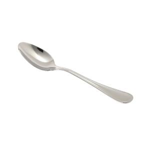 並行輸入品 クリストフル マルメゾン サービングスプーン 06 : 輸入