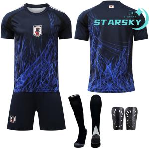 堂安律 ユニフォ ーム 大人サイズ フランクフルト 受注生産品 新品タグ