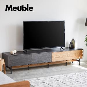 カリモク家具（KARIMOKU FURNITURE） カリモク ソファ 肘掛椅子 一人