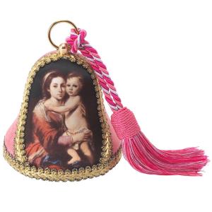 REUGE（リュージュ） ご購入特典つき オルゴール 72弁 AXA725309000