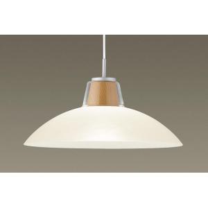 Panasonic（パナソニック） LEDペンダントライト 直付 LGB10859