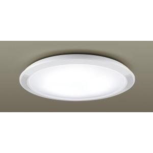 Panasonic（パナソニック） LEDシーリングライト スピーカー付