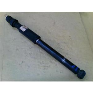 ホンダ 純正 ゼスト 《 JE1 》 右リアショックアブソーバー 52610-SYA