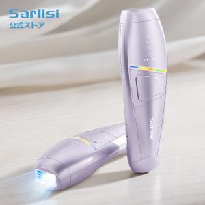 Sarlisi 公式店 - Yahoo!ショッピング