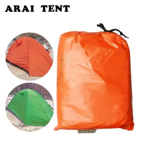 ARAI TENT（アライテント） エアライズ3 外張 (Eライズ3/Xライズ3と