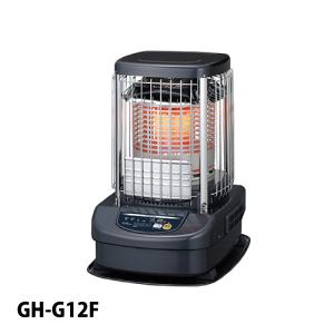 CORONA（コロナ） 石油ストーブ SXシリーズ シルバー SX-2824Y-S