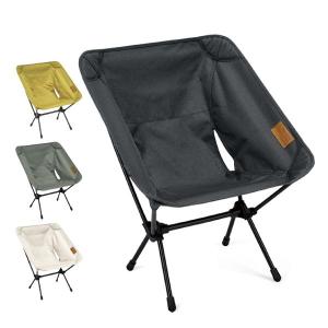 Helinox（ヘリノックス） タクティカルチェアL 19755057 【 椅子 釣り