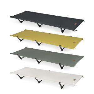 Helinox（ヘリノックス） 【並行輸入品】ヘリノックス コット マックス