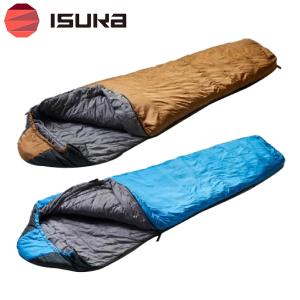 ALPHA LIGHT ISUKA(イスカ) アルファライト1000EX : 楽山荘 - 通販