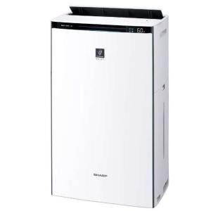 ダイキン（DAIKIN） ストリーマ空清 加湿 空気清浄機 ACK70X-T [ビター