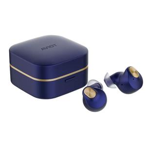 AVIOT AVIOT TE-Q3R ラベンダージェイド【TE-Q3R-LV】ワイヤレス