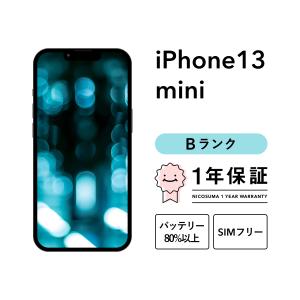 iPhone 11 iPhone11 128GB ホワイト SIMフリー 中古 本体 良品 スマホ