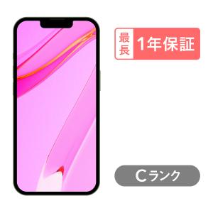 iPhone 14 256GB 中古 スマホ スマートフォン 本体 SIMフリー