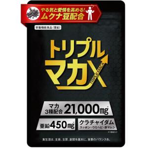 RIZAP/ライザップ MUSCLE PRO マッスルプロ チョコレート風味 26g×30袋