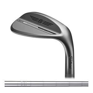 Titleist（タイトリスト） VOKEY DESIGN ボーケイデザイン SM10