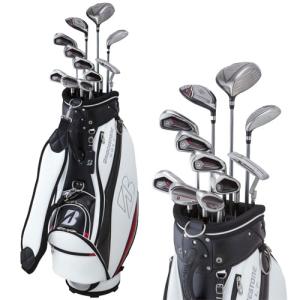 2026年3月】ゴルフクラブセットのおすすめ人気ランキング - Yahoo