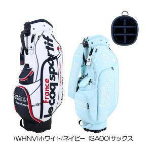 le coq sportif GOLF（ルコックスポルティフ ゴルフ） ルコックゴルフ