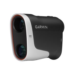 GARMIN GPS内蔵 レーザー距離計 Approach Z82 GARMIN 010-02260-10