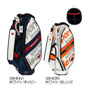le coq sportif GOLF（ルコックスポルティフ ゴルフ） ルコック ゴルフ