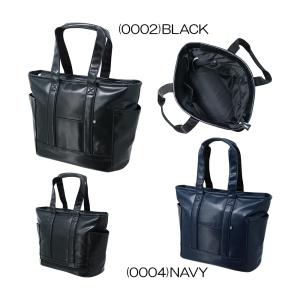 HONMA GOLF（本間ゴルフ） [決算セール特別価格]「送料無料」ホンマ