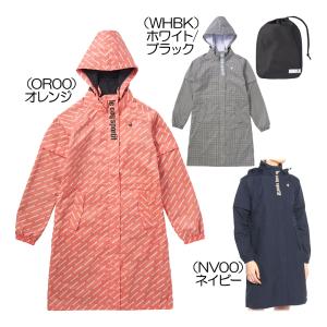 le coq sportif GOLF（ルコックスポルティフ ゴルフ） 公式 ルコック